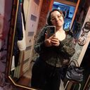 ���������� ������, ���� ������� Liza Dolgova, 43 ����, ������������ ��� ������, ����� � ���������, c�������� ���������, ���������