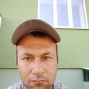 ���������� ������, ���� ������� Jenya, 41 ���, ������������ ��� ������, ����� � ���������, c�������� ���������