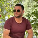  ,   , 35 ,   ,   , 