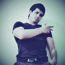 ���������� ����-���, ���� ������� �����, 30 ���, ������������ ��� ����� � ���������, c�������� ���������