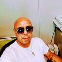  Novi Pazar,   Ivan, 39 ,   ,   , 