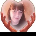  ,   , 32 ,   c , 