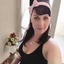  ,   , 42 ,   ,   , c 