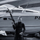 ���������� �����������, ���� ����� �������, 3 ����, ������������ ��� ������, ����� � ���������