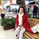 ���������� ���������, ���� ������� Simfoniua, 58 ���, ������������ ��� c�������� ���������