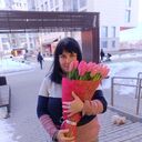 ���������� ��������, ���� ������� ������, 39 ���, ������������ ��� ������, ����� � ���������