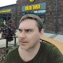 ���������� ��������, ���� ������� Dmitrii, 40 ���, ������������ ��� ������, ����� � ���������, c�������� ���������, ���������