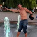 ���������� �������, ���� ������� ��������, 41 ���, ������������ ��� ������, ����� � ���������, c�������� ���������, ���������