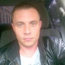 ���������� �����-���������, ���� ������� ��������, 47 ���, ������������ 