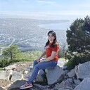 ,   , 38 ,     , c 