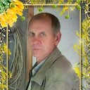 ���������� �����, ���� ������� ������, 59 ���, ������������ ��� ����� � ���������, c�������� ���������