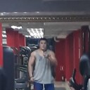 ���������� ������, ���� ������� Oma, 32 ����, ������������ ��� ������, ����� � ���������