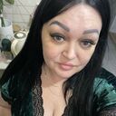 ���������� �����������, ���� ������� ����, 38 ���, ������������ ��� ����� � ���������, c�������� ���������