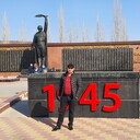 ,   Ivan, 39 ,   ,   