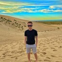 ���������� �����, ���� ������� ������, 36 ���, ������������ ��� ������, ����� � ���������, c�������� ���������