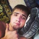 ���������� ������-��-����, ���� ������� �������, 31 ���, ������������ ��� ������, ����� � ���������