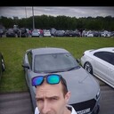  ,   Sergo, 33 ,   ,   , c 