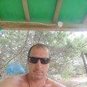 ���������� ���������, ���� ������� �������, 48 ���, ������������ ��� ������, ����� � ���������