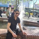  ,   , 40 ,   ,   