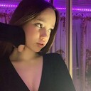  --,   , 20 ,   ,   , c , 