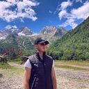 ���������� �����-���������, ���� ����� �������, 25 ���, ������������ ��� ������, ����� � ���������