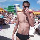 ���������� ����, ���� ������� �������, 41 ���, ������������ ��� ������, ����� � ���������, c�������� ���������