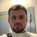 ���������� ������, ���� ������� ����, 34 ����, ������������ ��� ������, ����� � ���������, c�������� ���������, ���������