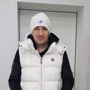 ���������� �������, ���� ������� Lex, 41 ���, ������������ ��� ����� � ���������, c�������� ���������