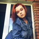 ���������� ������, ���� ������� ������, 27 ���, ������������ ��� ���������