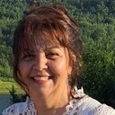 ���������� �����, ���� ������� Valentina, 56 ���, ������������ ��� ������, ����� � ���������