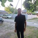  ,   , 39 ,   ,   