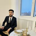  ,   Farid, 33 ,   ,   , c , 