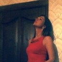 ���������� �����-���������, ���� ������� ���, 35 ���, ������������ ��� ������, ����� � ���������, c�������� ���������