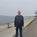 ���������� ���������, ���� ������� ����������, 45 ���, ������������ ��� ������, ����� � ���������, c�������� ���������