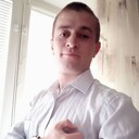 ���������� �������, ���� ������� �����, 33 ����, ������������ ��� ������, ����� � ���������, c�������� ���������