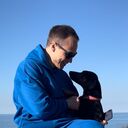 ���������� �����������, ���� ������� ���������, 30 ���, ������������ ��� ������, ����� � ���������, c�������� ���������, ���������