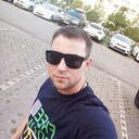 ���������� ������, ���� ������� ���������, 36 ���, ������������ ��� ������, ����� � ���������