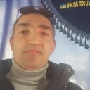  Duren,   , 40 ,   ,   , c , 