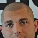 ,   Alex, 42 ,   ,   , c , 