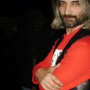 ���������� �����-���������, ���� ������� ��������, 57 ���, ������������ ��� ������, ����� � ���������