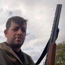  ,   , 45 ,   ,   , c , 