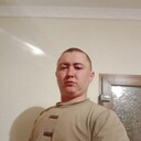  ,   , 28 ,   ,   , c , 
