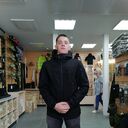 ���������� ������, ���� ����� ����, 25 ���, ������������ ��� ������, ����� � ���������, c�������� ���������, ���������