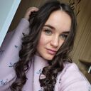 ���������� ������, ���� ������� �����, 27 ���, ������������ ��� ���������