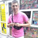  ,   , 28 ,   ,   , c , 