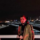  ,   Artem, 30 ,     , c 