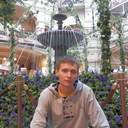  ,   , 32 ,   