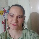 ���������� ����, ���� ������� �������, 44 ����, ������������ ��� ������, ����� � ���������, c�������� ���������, ���������