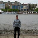 ���������� ������-��-����, ���� ������� TEVGESKA, 43 ����, ������������ ��� ����� � ���������, c�������� ���������