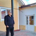 ���������� ������ ��������, ���� ������� �����, 40 ���, ������������ ��� ������, ����� � ���������